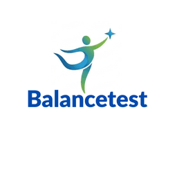 Balancetest