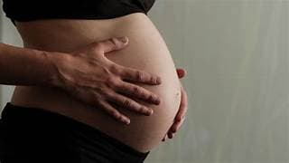 Graviditet & fertilitet